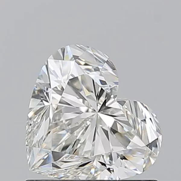 1.01 Carat · I · VVS1 Rare Carat Ideal Cut