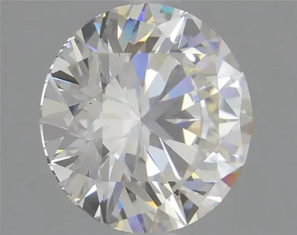 3.06 Carat · H · VS1 Rare Carat Ideal Cut