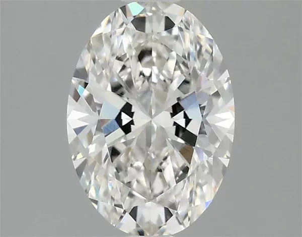 1.59 Carat · G · VVS1 Rare Carat Ideal Cut