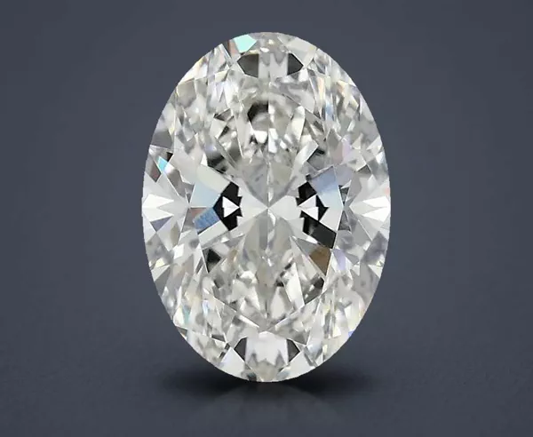 1.59 Carat · G · VVS1 Rare Carat Ideal Cut