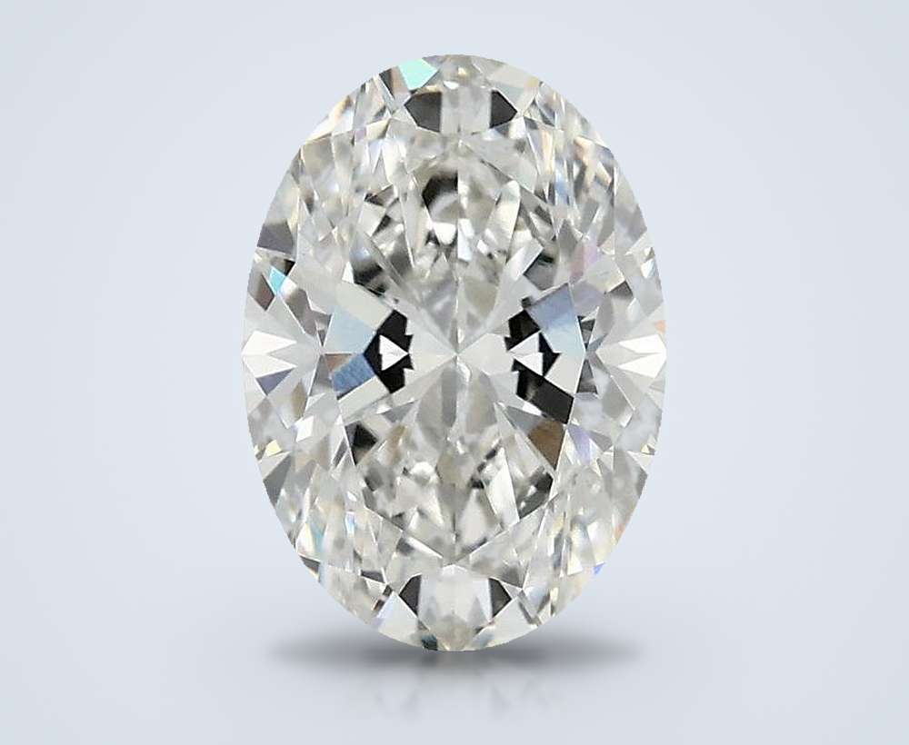 1.59 Carat · G · VVS1 Rare Carat Ideal Cut