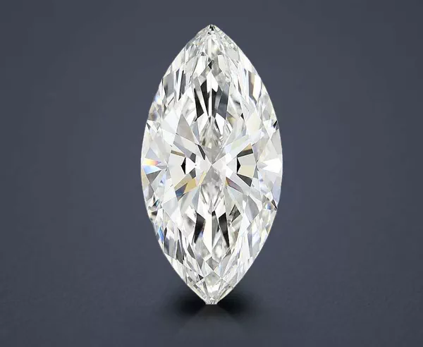 10.5 Carat · E · VS1 Rare Carat Ideal Cut