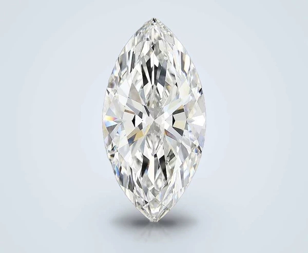 10.5 Carat · E · VS1 Rare Carat Ideal Cut