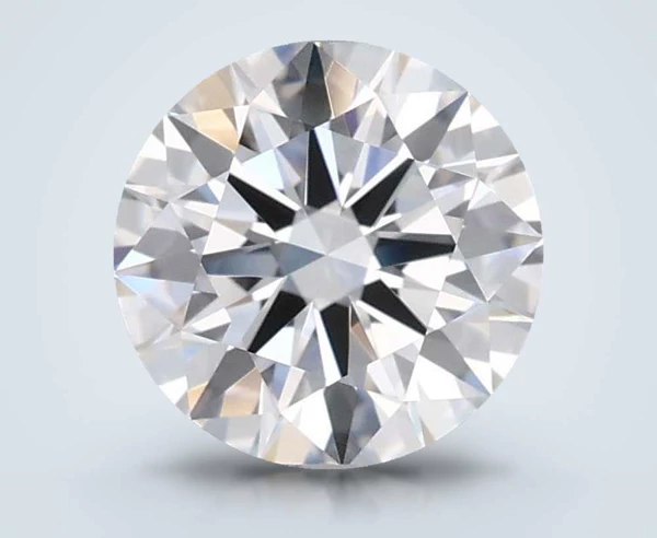 1.14 Carat · G · VVS1 Rare Carat Ideal Cut