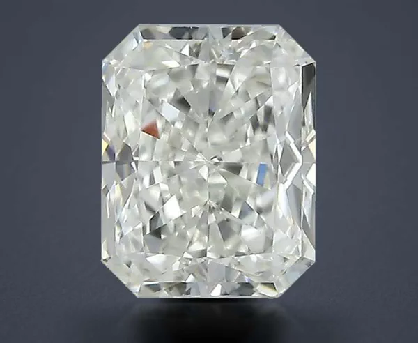 0.54 Carat · J · VVS2 Rare Carat Ideal Cut
