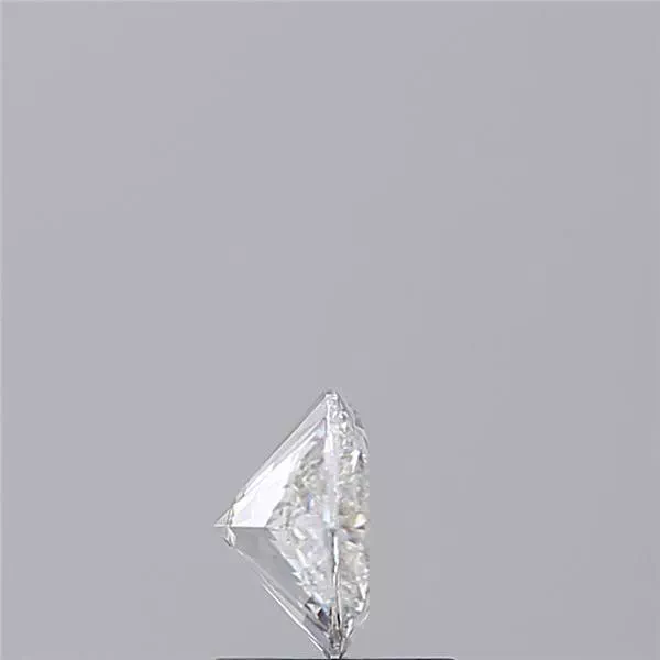 2.01 Carat · E · VVS1 Rare Carat Ideal Cut