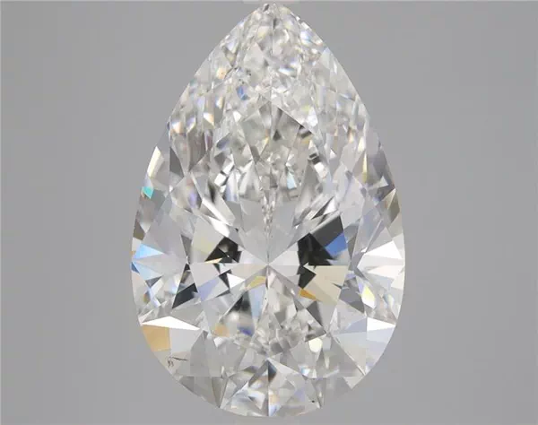 4.65 Carat · G · VS2 Rare Carat Ideal Cut