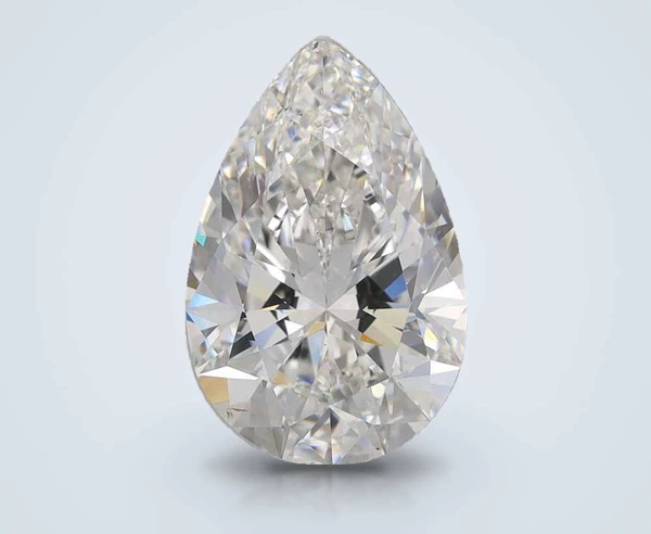 4.65 Carat · G · VS2 Rare Carat Ideal Cut