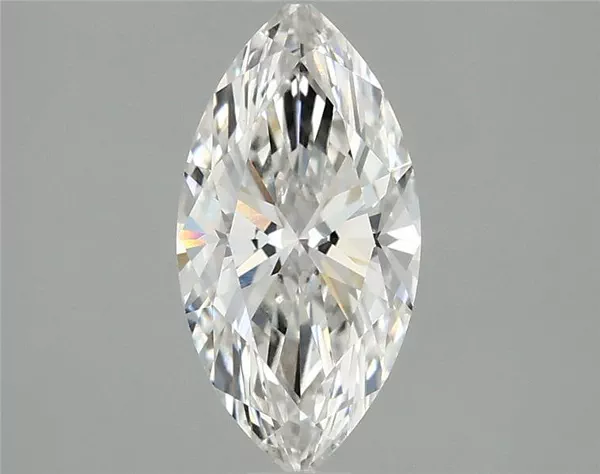 1.48 Carat · F · VS1 Rare Carat Ideal Cut