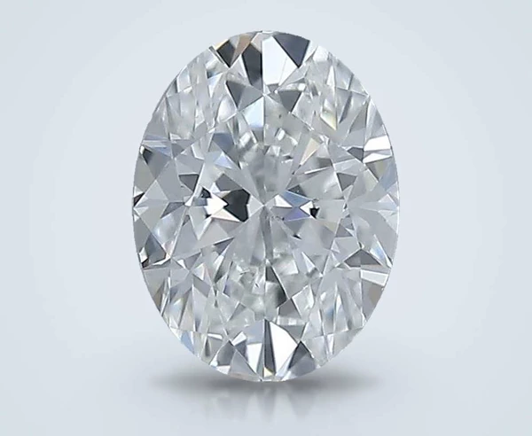 0.4 Carat · H · SI1 very good Cut