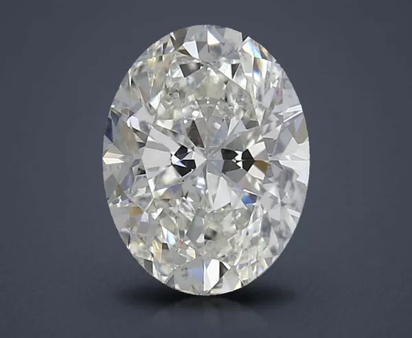 0.8 Carat · I · VVS2 Rare Carat Ideal Cut