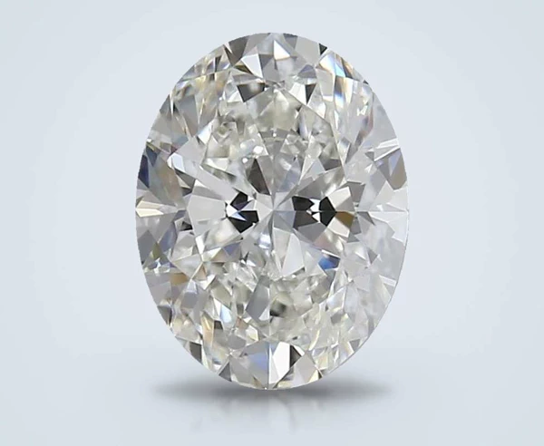 0.8 Carat · I · VVS2 Rare Carat Ideal Cut