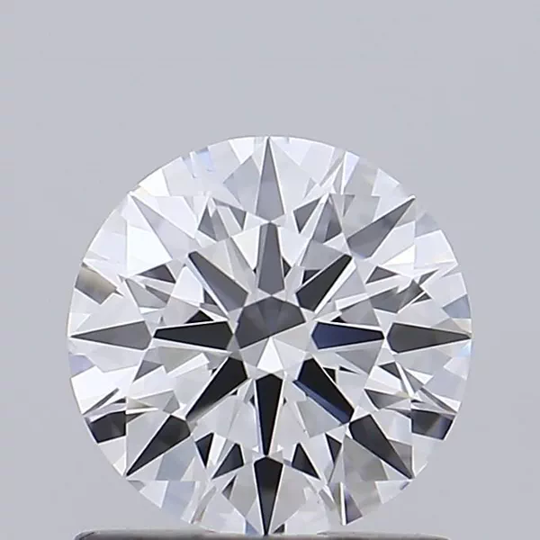 0.98 Carat · E · IF Rare Carat Ideal Cut