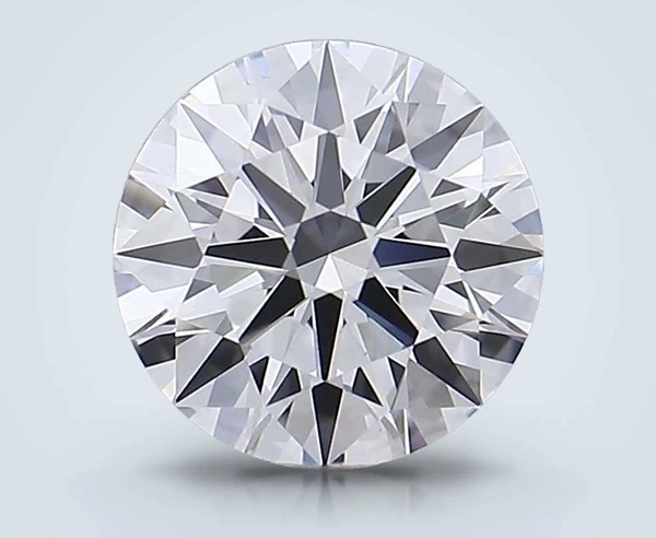 0.98 Carat · E · IF Rare Carat Ideal Cut