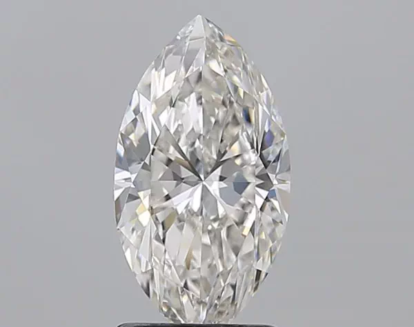 1.5 Carat · H · VVS1 Rare Carat Ideal Cut