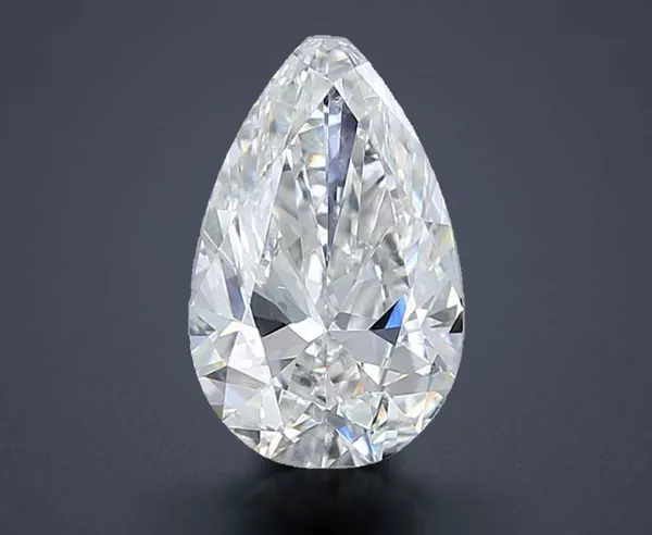 0.4 Carat · E · VS2 very good Cut