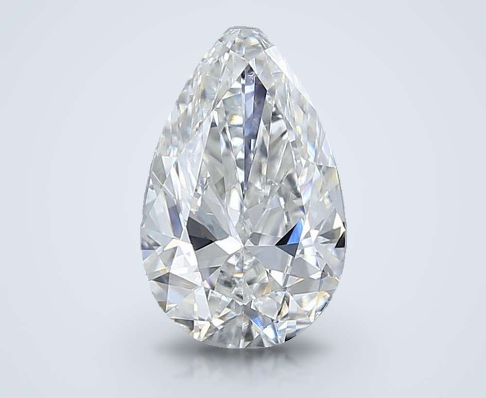 0.4 Carat · E · VS2 very good Cut