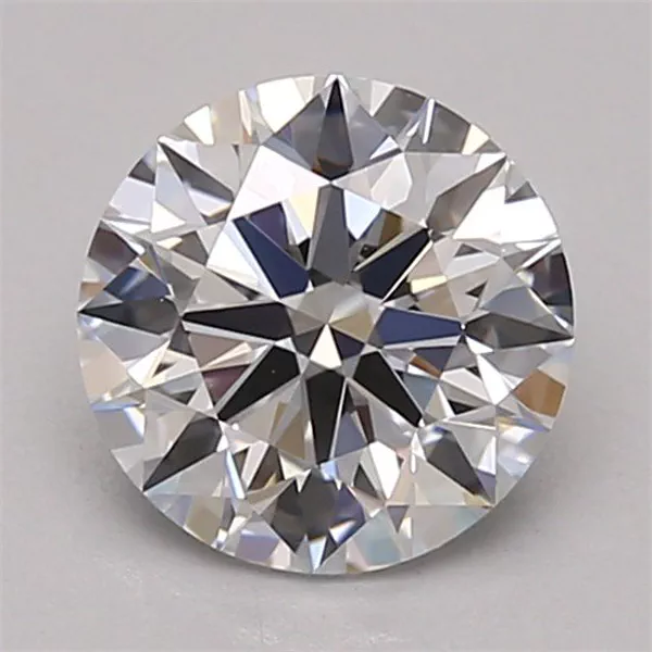 1.19 Carat · D · VVS1 excellent Cut
