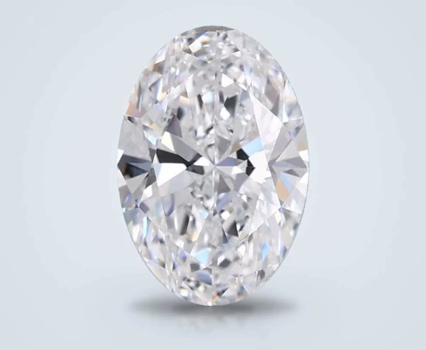 0.98 Carat · D · IF Rare Carat Ideal Cut