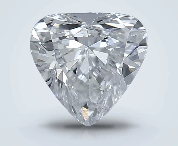0.33 Carat · E · VS1 very good Cut