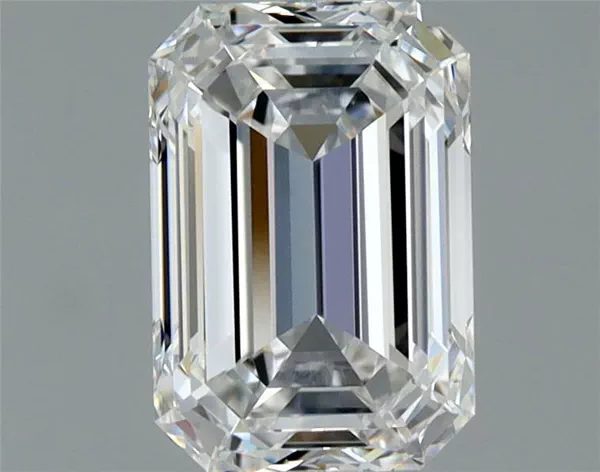 1.2 Carat · E · VVS1 Rare Carat Ideal Cut