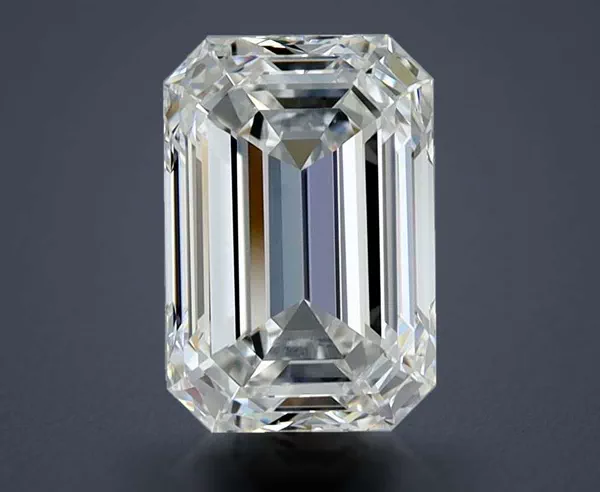 1.2 Carat · E · VVS1 Rare Carat Ideal Cut