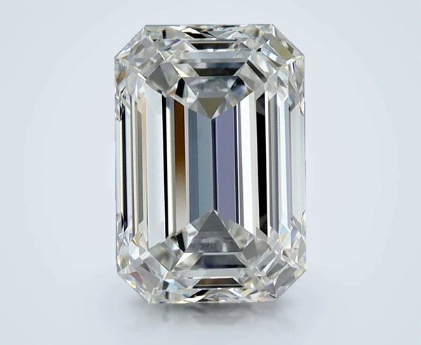 1.2 Carat · E · VVS1 Rare Carat Ideal Cut
