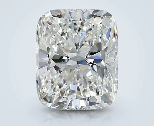 2.4 Carat · I · VVS1 very good Cut