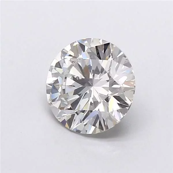 1.28 Carat · H · VVS2 Rare Carat Ideal Cut