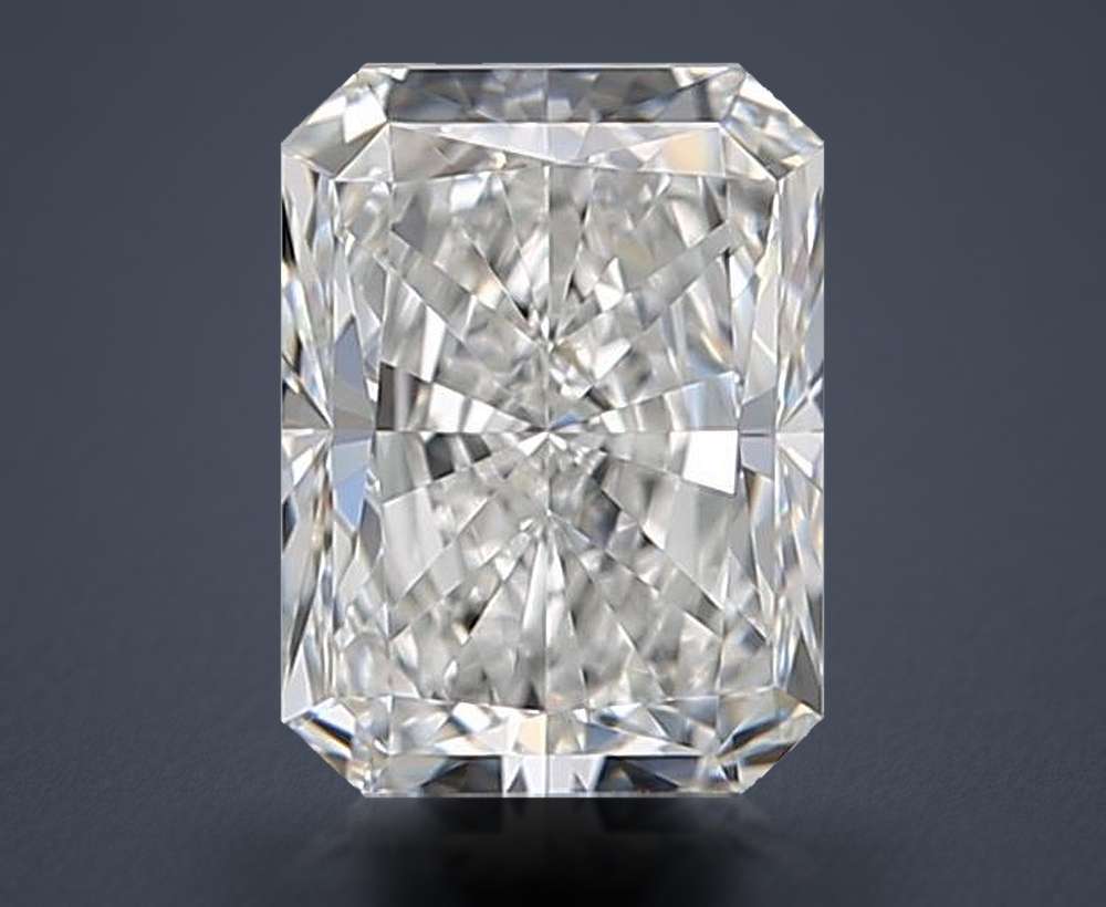 0.72 Carat · F · VVS1 Rare Carat Ideal Cut