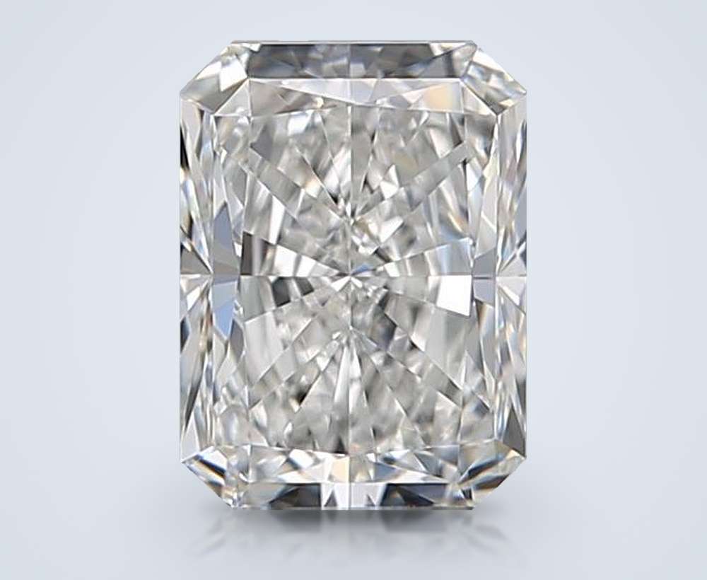 0.72 Carat · F · VVS1 Rare Carat Ideal Cut