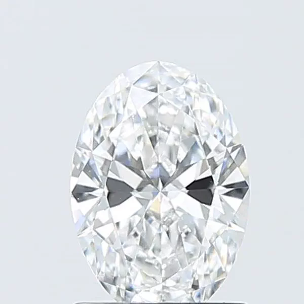 1.08 Carat · D · VS1 Rare Carat Ideal Cut