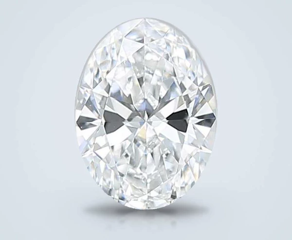 1.08 Carat · D · VS1 Rare Carat Ideal Cut