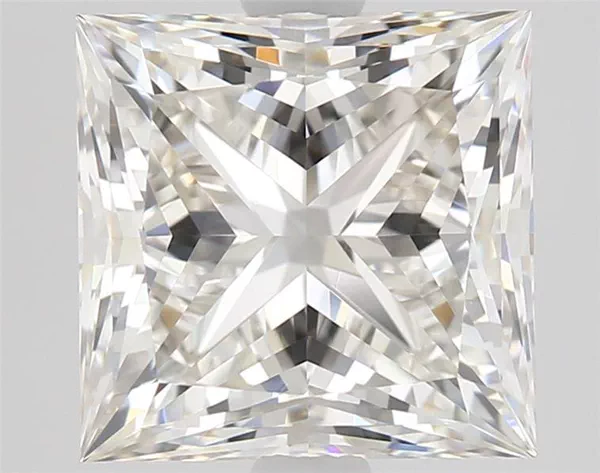 1.8 Carat · J · VS1 Rare Carat Ideal Cut