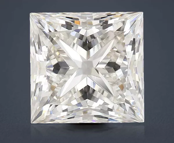 1.8 Carat · J · VS1 Rare Carat Ideal Cut