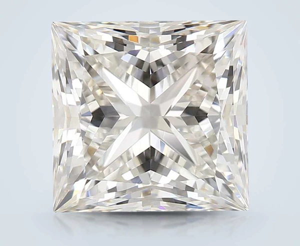 1.8 Carat · J · VS1 Rare Carat Ideal Cut