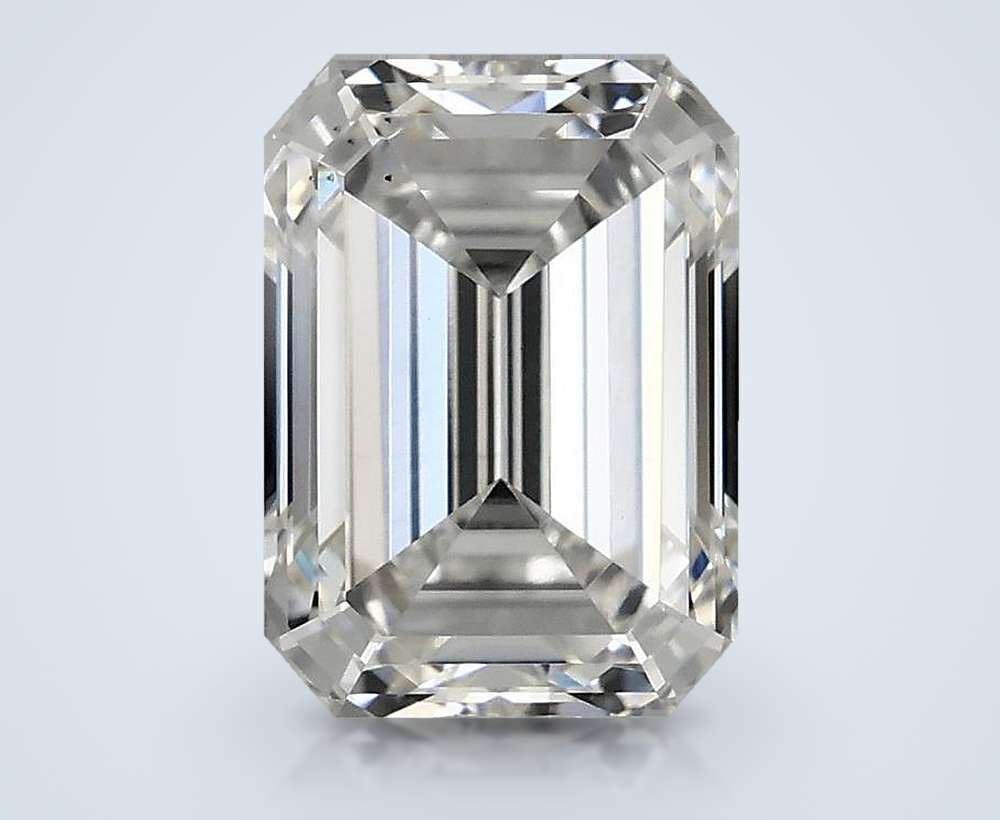 1.09 Carat · F · VS1 Rare Carat Ideal Cut