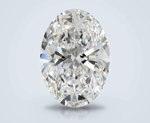 1.49 Carat · D · VS1 Rare Carat Ideal Cut