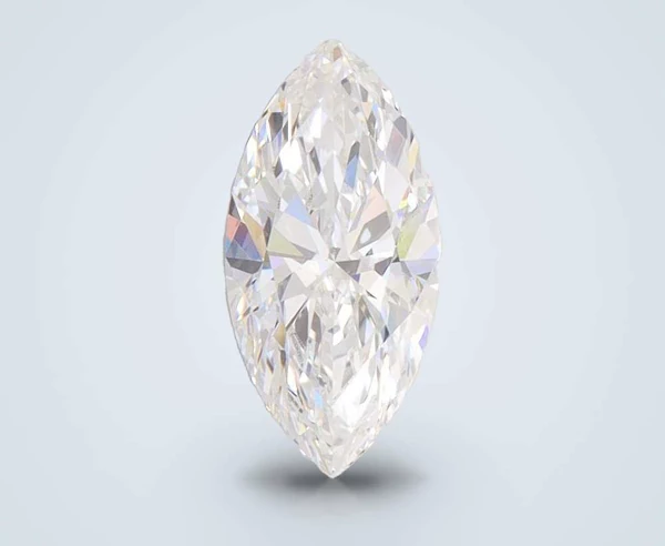 1.09 Carat · E · IF Rare Carat Ideal Cut