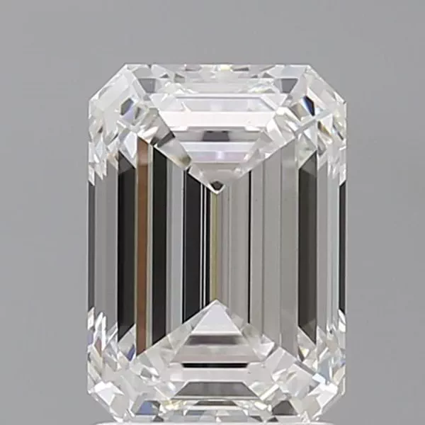 2.1 Carat · D · VS1 Rare Carat Ideal Cut