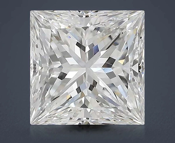 1.51 Carat · F · VVS1 Rare Carat Ideal Cut