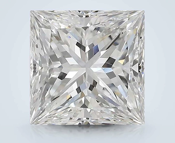 1.51 Carat · F · VVS1 Rare Carat Ideal Cut