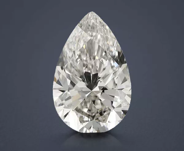 1.83 Carat · H · VVS2 Rare Carat Ideal Cut