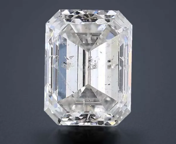 1.01 Carat · F · SI2 very good Cut