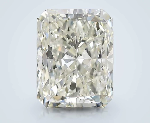 3.51 Carat · K · SI1 very good Cut