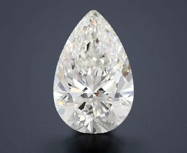 2.89 Carat · F · VS2 Rare Carat Ideal Cut