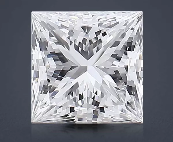 0.93 Carat · E · VS2 Rare Carat Ideal Cut