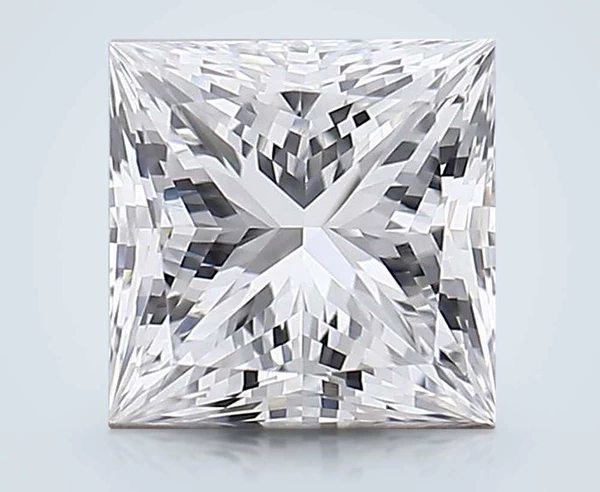 0.93 Carat · E · VS2 Rare Carat Ideal Cut