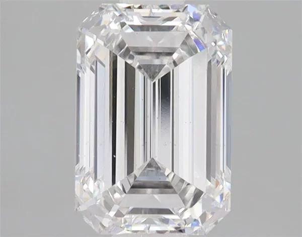1.9 Carat · D · VS2 Rare Carat Ideal Cut