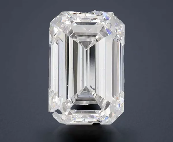 1.9 Carat · D · VS2 Rare Carat Ideal Cut